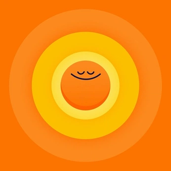 A cover of "BVG" cluster. The owner is danielavogel. The cluster consists of 5 elements.