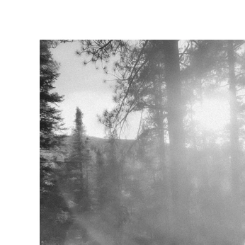 A cover of "Comforting Sadness" cluster. The owner is sammix. The cluster consists of 8 elements.