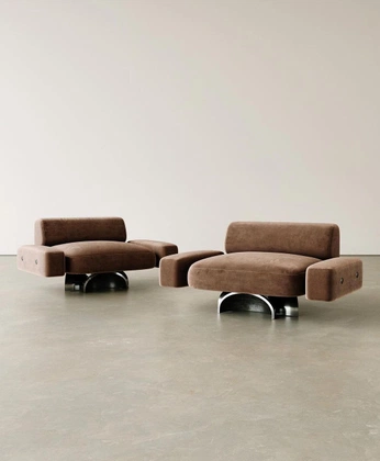 A cover of "Elizabeth Bay" cluster. The owner is maxlevi. The cluster consists of 50 elements.