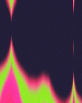 A cover of "thumbnail" cluster. The owner is soulsome. The cluster consists of 17 elements.