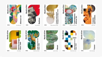 A cover of "Design" cluster. The owner is whatthelock. The cluster consists of 3 elements.