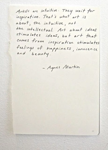 A cover of "Art ideas" cluster. The owner is kindelle. The cluster consists of 10 elements.