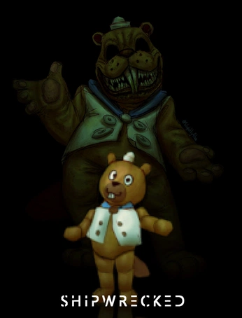 A cover of "art ideas" cluster. The owner is mistiboo. The cluster consists of 60 elements.