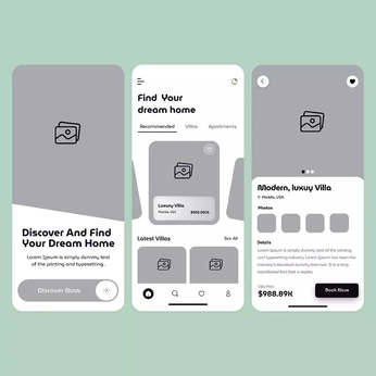 A cover of "Best Design" cluster. The owner is morningstar01. The cluster consists of 4 elements.