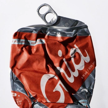 A cover of "AD resources" cluster. The owner is gijsvdwal. The cluster consists of 51 elements.