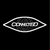 weareconnected's avatar