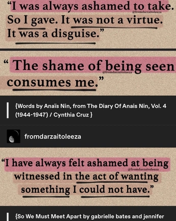 A cover of "Bookish" cluster. The owner is lovecrime. The cluster consists of 1 element.