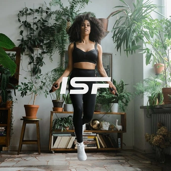 A cover of "IntensFit website" cluster. The owner is obriy.design. The cluster consists of 2 elements.