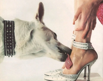 A cover of "mode" cluster. The owner is morgane.maz. The cluster consists of 50 elements.