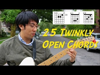 A cover of "PO-33 tutorial" cluster. The owner is cozmo. The cluster consists of 1 element.