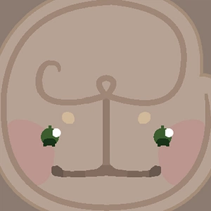 Behrri avatar