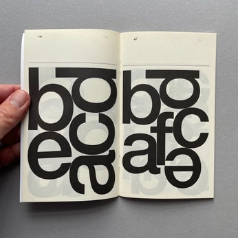 A cover of "b2-ip" cluster. The owner is majaist. The cluster consists of 4 elements.