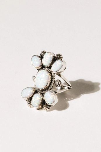 A cover of "BOHEME .:." cluster. The owner is childofwild. The cluster consists of 79 elements.