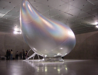 A cover of "SUI" cluster. The owner is fluidadesign. The cluster consists of 6 elements.