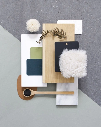 A cover of "ART" cluster. The owner is chvlad.art. The cluster consists of 365 elements.