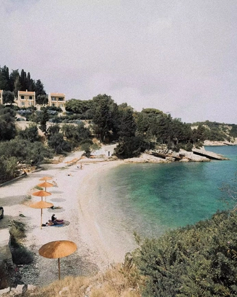 A cover of "Beach-ish" cluster. The owner is aldance. The cluster consists of 2 elements.