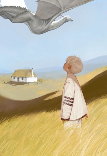 A cover of "misc countries" cluster. The owner is pennymae. The cluster consists of 246 elements.