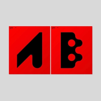 A cover of "Design" cluster. The owner is murphybotko. The cluster consists of 25 elements.