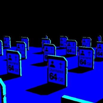 A cover of "‎ ‎ ‎ ‎ ‎ ‎ ‎ ‎ ‎" cluster. The owner is divoras. The cluster consists of 24 elements.