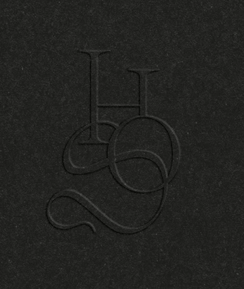 A cover of "Natrus" cluster. The owner is chiarasaid. The cluster consists of 46 elements.