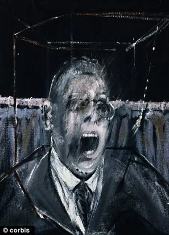 A cover of "make me feel once more" cluster. The owner is godsdivinelight. The cluster consists of 18 elements.