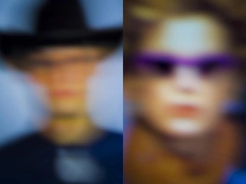 A cover of "Blur" cluster. The owner is fabioh. The cluster consists of 30 elements.