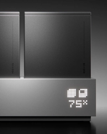 A cover of "UI - iD" cluster. The owner is ranima. The cluster consists of 19 elements.