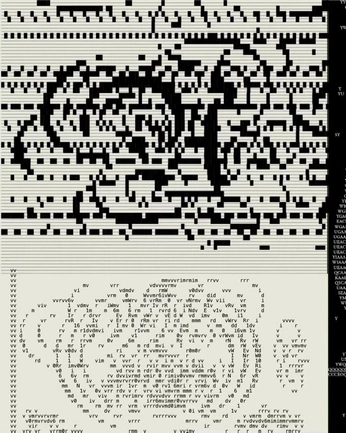 A cover of "points" cluster. The owner is lysorne. The cluster consists of 5 elements.