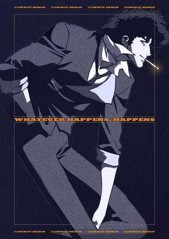 A cover of "Fiction" cluster. The owner is midastouch0. The cluster consists of 156 elements.