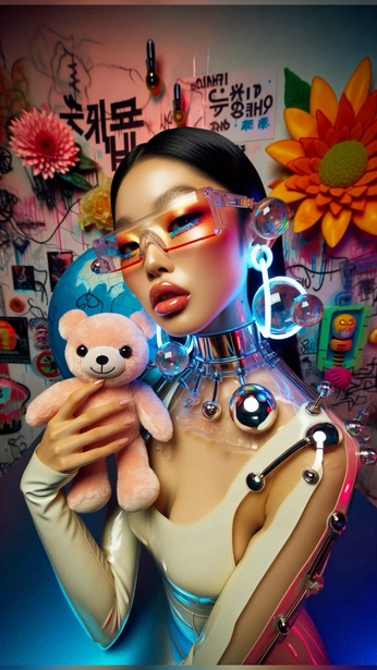 A cover of "3d" cluster. The owner is eloan. The cluster consists of 2 elements.