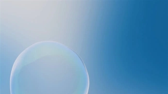 A cover of "Product Launch Video" cluster. The owner is yaoja02. The cluster consists of 26 elements.