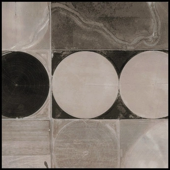 A cover of "SheaButter" cluster. The owner is sheabutter. The cluster consists of 23 elements.