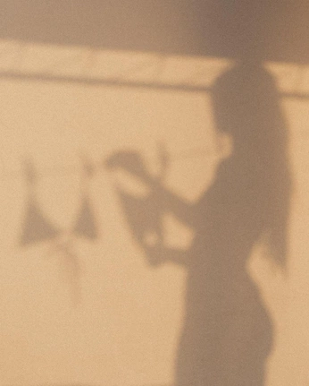 A cover of "lyon" cluster. The owner is wafey. The cluster consists of 4 elements.