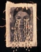 Cover of Textile cluster