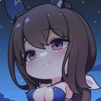 A cover of "🥕 Admire Vega" cluster. The owner is captainwolfskin. The cluster consists of 14 elements.