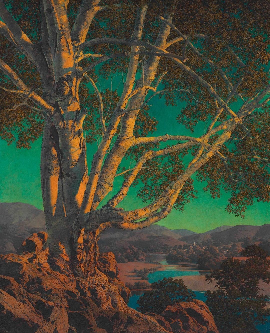 An Instagram carousel post added by myazliyeva on Nov 08, 2024. The author is @catastrophe.off.