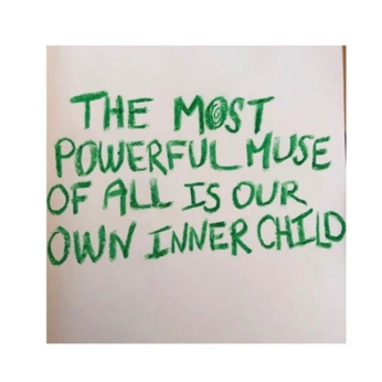 A cover of "Quote" cluster. The owner is jasongkms. The cluster consists of 1 element.