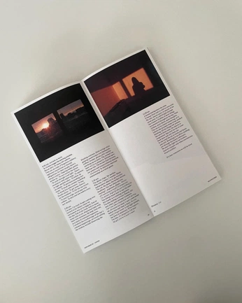 A cover of "B00ks" cluster. The owner is annabeljorgensen. The cluster consists of 19 elements.