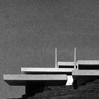 A cover of "Architecture" cluster. The owner is cyberconcrete. The cluster consists of 49 elements.