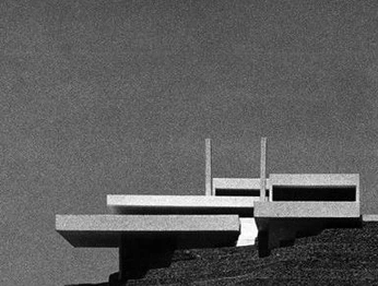 A cover of "brutbrutbrut" cluster. The owner is jenmarty. The cluster consists of 7 elements.