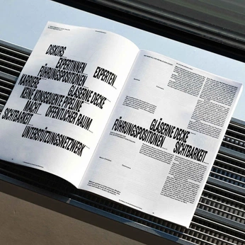 A cover of "Poster" cluster. The owner is ika.sultanov. The cluster consists of 13 elements.