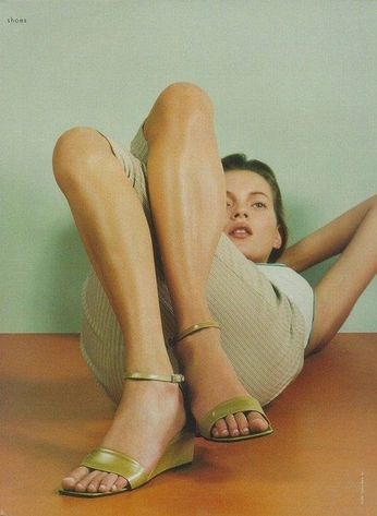 A cover of "Emerge" cluster. The owner is karsteneconomou. The cluster description is "Texture cocktail". The cluster consists of 98 elements.