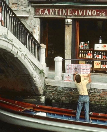 A cover of "Inspi photo" cluster. The owner is titouan.raw. The cluster consists of 82 elements.