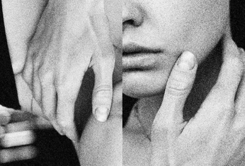 A cover of "Boby" cluster. The owner is nn1hn. The cluster consists of 3 elements.