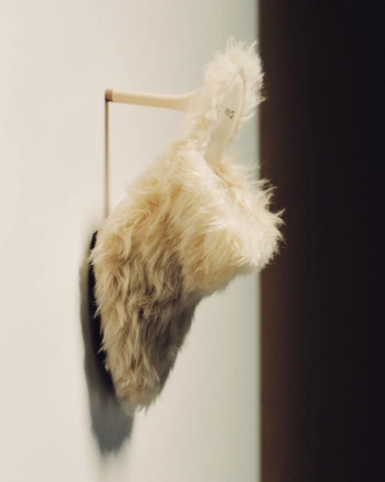 A cover of "Branddd" cluster. The owner is leaar. The cluster consists of 14 elements.