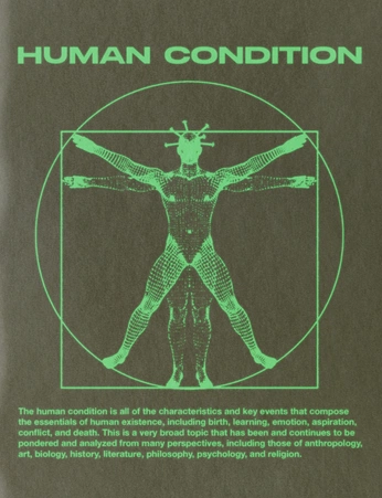 A cover of "References" cluster. The owner is rorystock. The cluster consists of 29 elements.