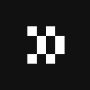 Deion J. Simpson avatar