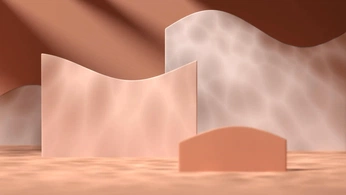 A cover of "Product Render" cluster. The owner is kensmith. The cluster consists of 1 element.