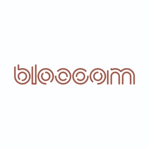bloooom avatar
