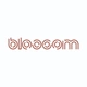 bloooom.br